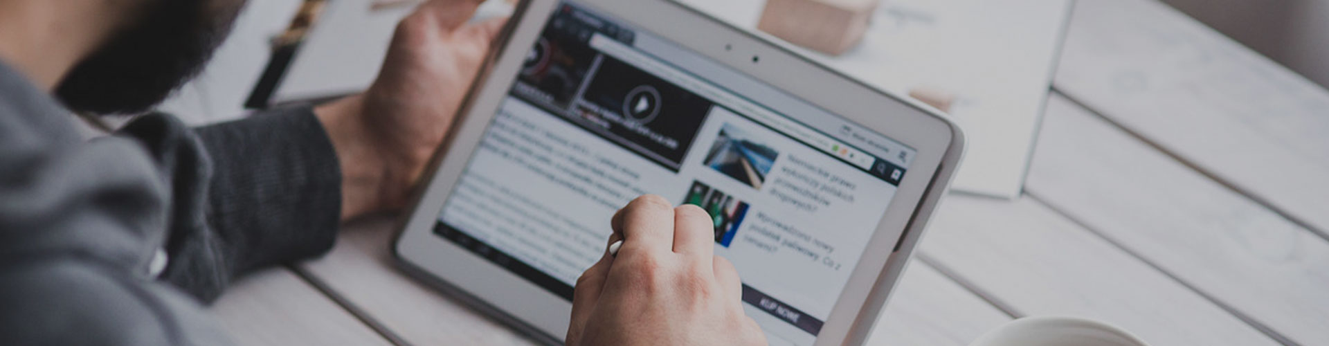 亚洲第一美男尊龙混剪